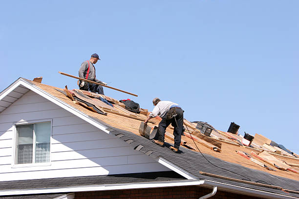 Best Wood Shake Roofing  in Yerington, NV