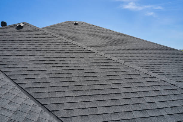 Best Gutter Installation and Repair  in Yerington, NV